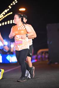 BIB: 
                            <button type="button" onclick="openModal(24370694)" class="btn btn-primary btn-sm float-right btn-popup" data-toggle="modal" data-target=".modal-high-quality">
                        <i class="fas fa-shopping-cart"></i> Add to Cart
                    </button>
                                            <button type="button" onclick="isThisMe(24370694, true)" class="btn btn-success btn-sm float-right btn-popup btn-isme hidden" data-toggle="tooltip" data-placement="bottom" title="นี่คือรูปของคุณใช่ไหม คลิกที่นี่เพื่อเอาเข้าอัลบั้ม">
                        <i class="fas fa-plus"></i> Add to album
                    </button>
                    <button type="button" onclick="isThisMe(24370694, false)" class="btn btn-warning btn-sm float-right btn-popup btn-isnotme hidden">
                        <i class="fas fa-ban"></i> Remove from album
                    </button>